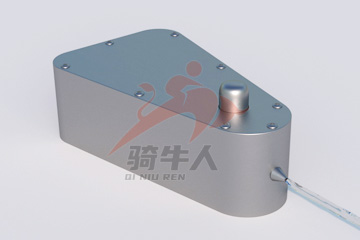 接自來(lái)水腳踩射水槍