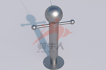星球射水槍標(biāo)準(zhǔn)版