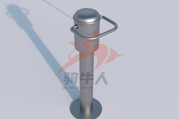 接自來(lái)水壓力水槍